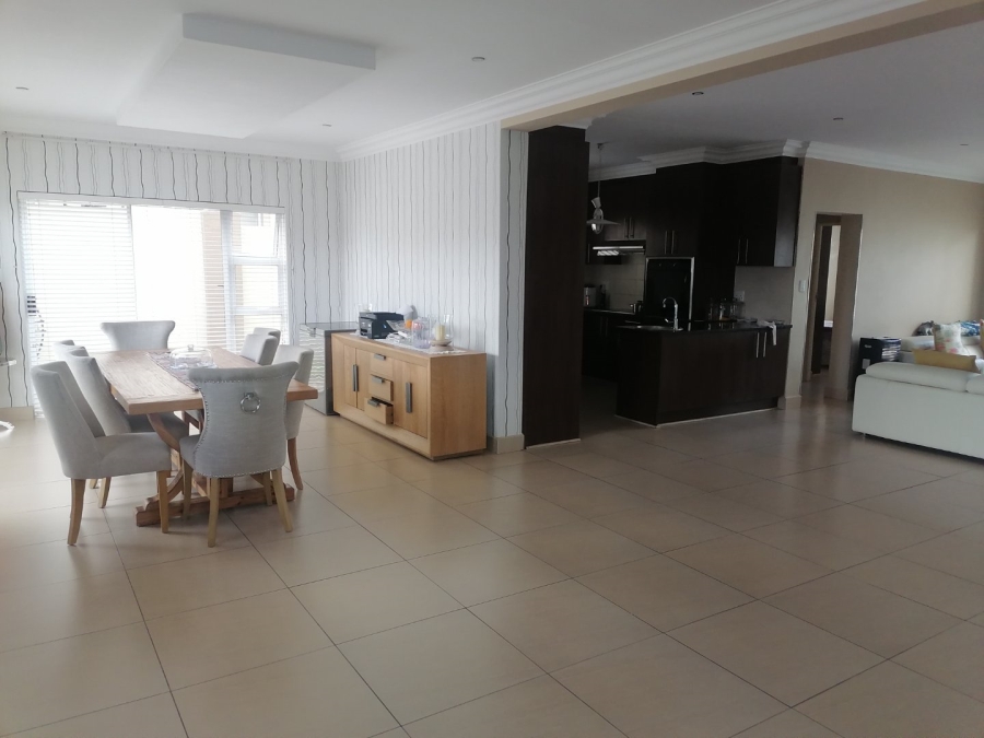 4 Bedroom Property for Sale in Shellyvale Free State